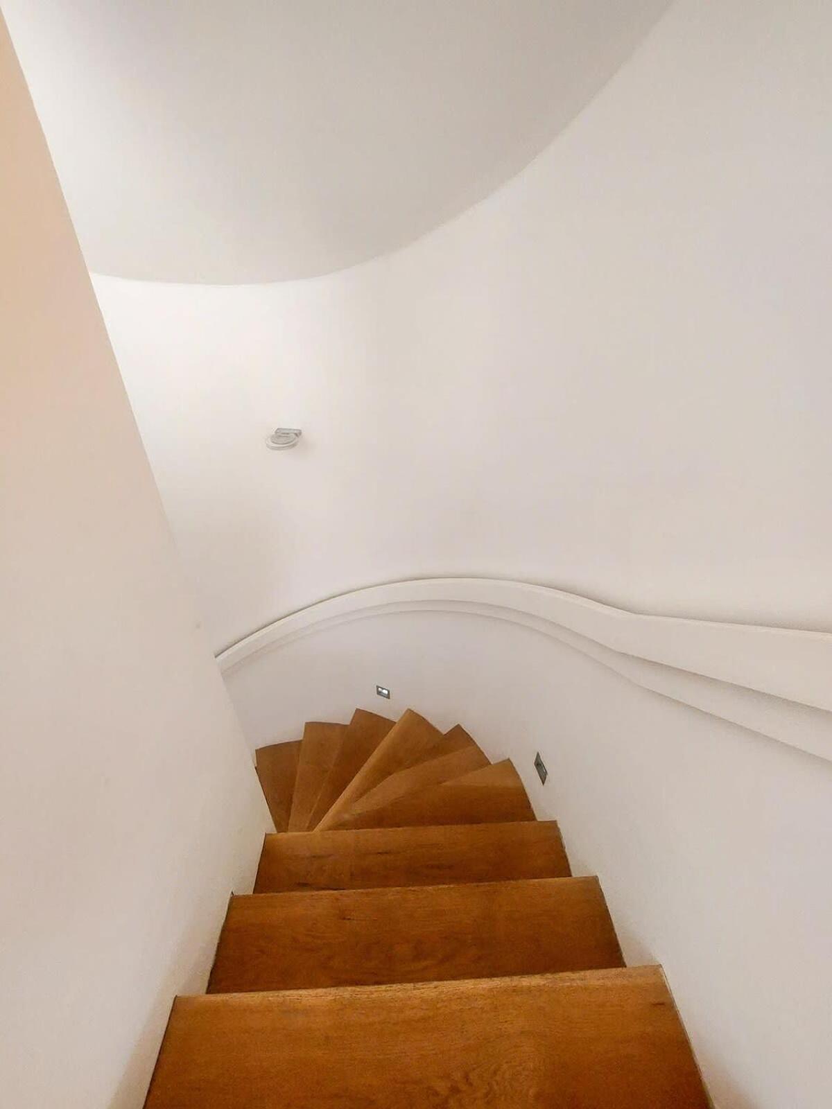 Converted Factory Loft Apartment Bristol Kültér fotó